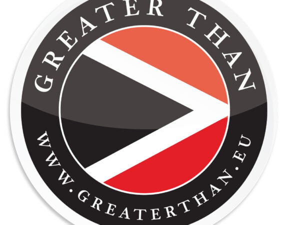 Greater-Than-AB-logo (002)