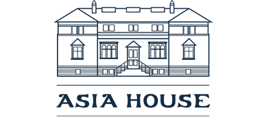 asia-house-nava-logo