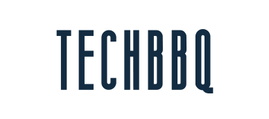 techbbq-logo-nava