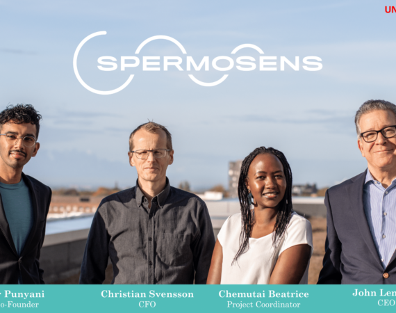spermosens-1