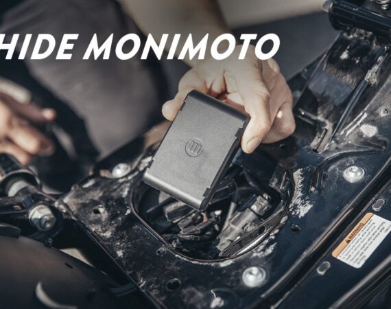 hide-monimoto-device