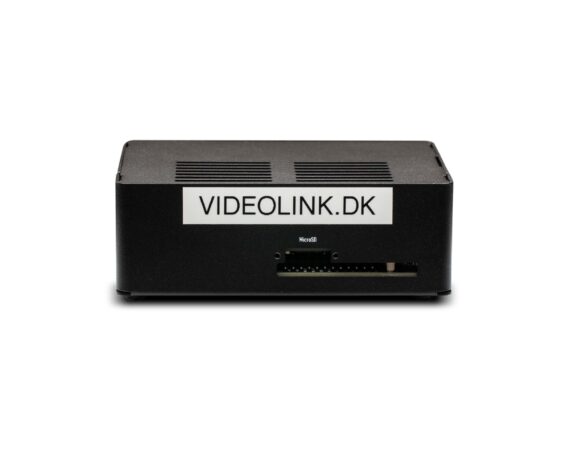 Videolink7-scaled