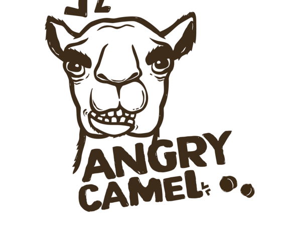 Angry_Camel_Logo_7_Small
