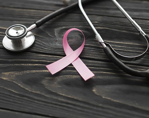 close-up-stethoscope-pink-ribbon_23-2147738547-2-1024x759-1